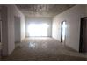 3 BHK Apartment-flats for Sale in Hyderabad